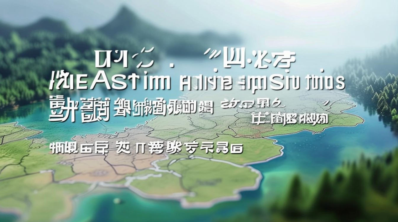 新增无症状感染四川，新增无症状感染四川最新消息-图1