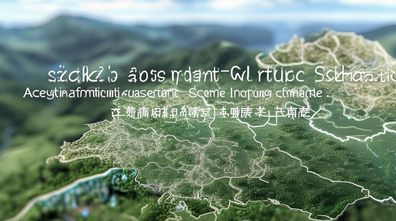 新增无症状感染四川，新增无症状感染四川最新消息-图2