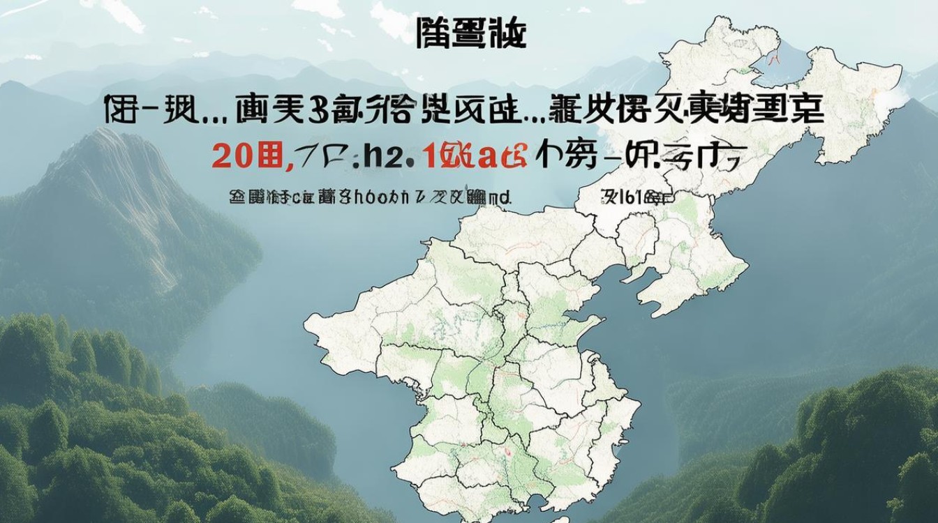 新增无症状感染四川，新增无症状感染四川最新消息-图3