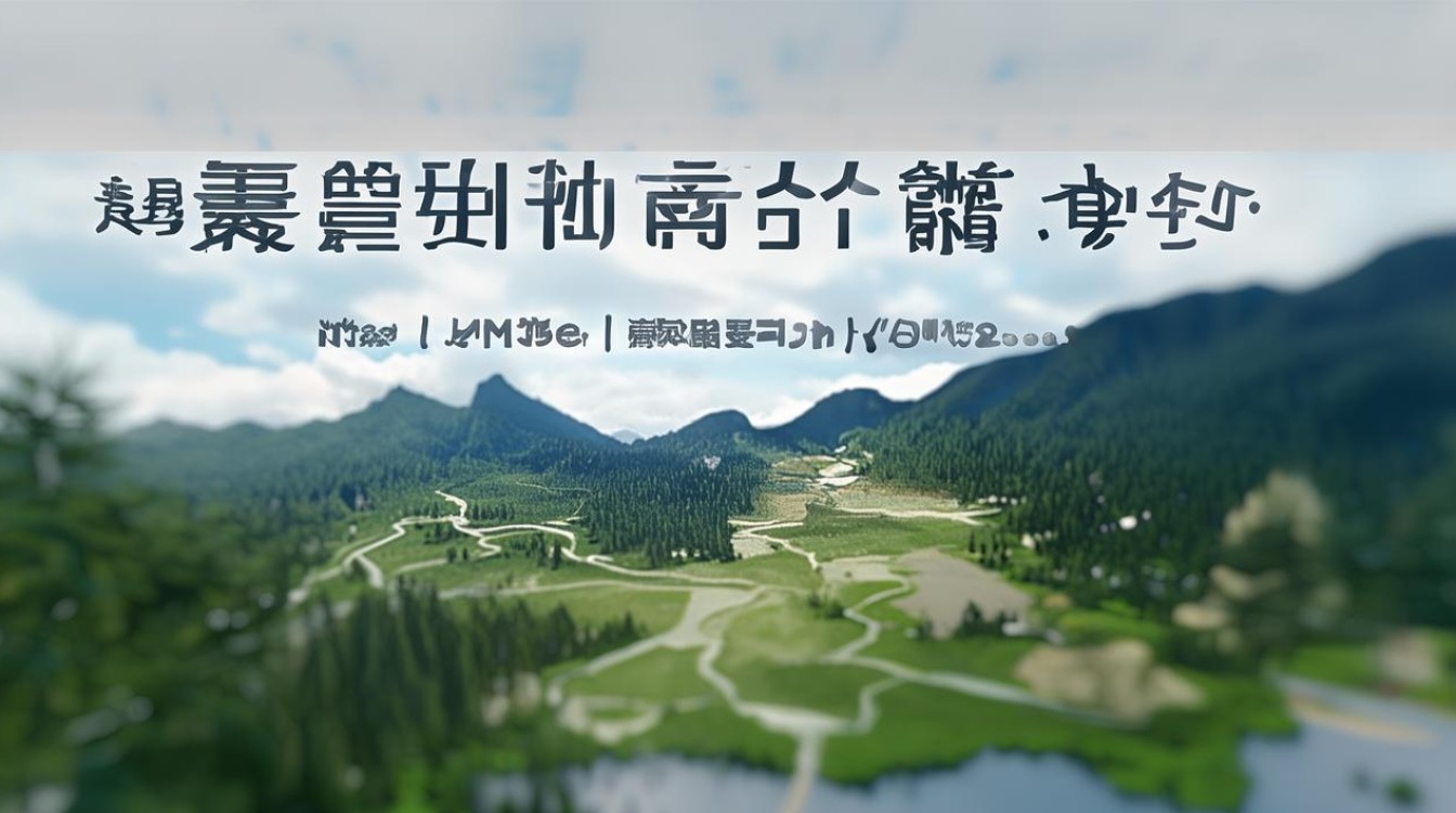 新增无症状感染四川，新增无症状感染四川最新消息-图4