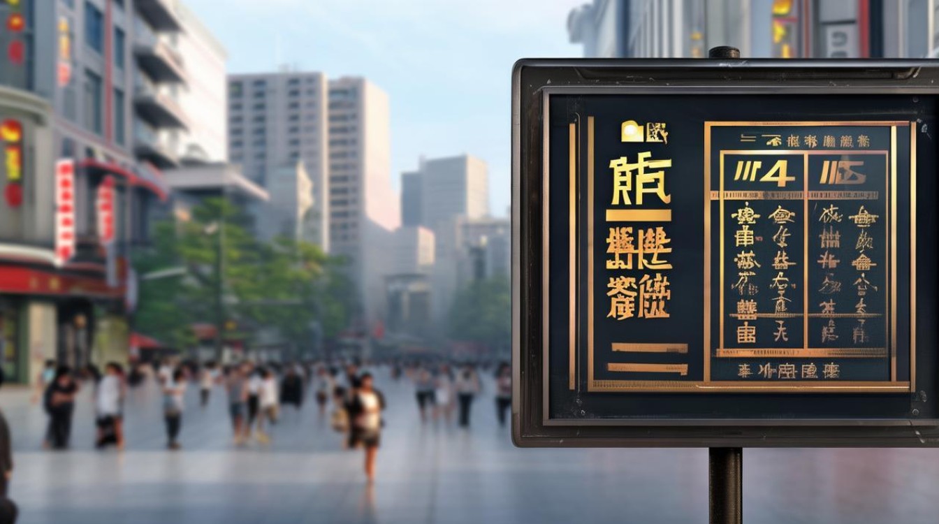 陕西新增本土新冠，陕西新增本土新冠病例-图1