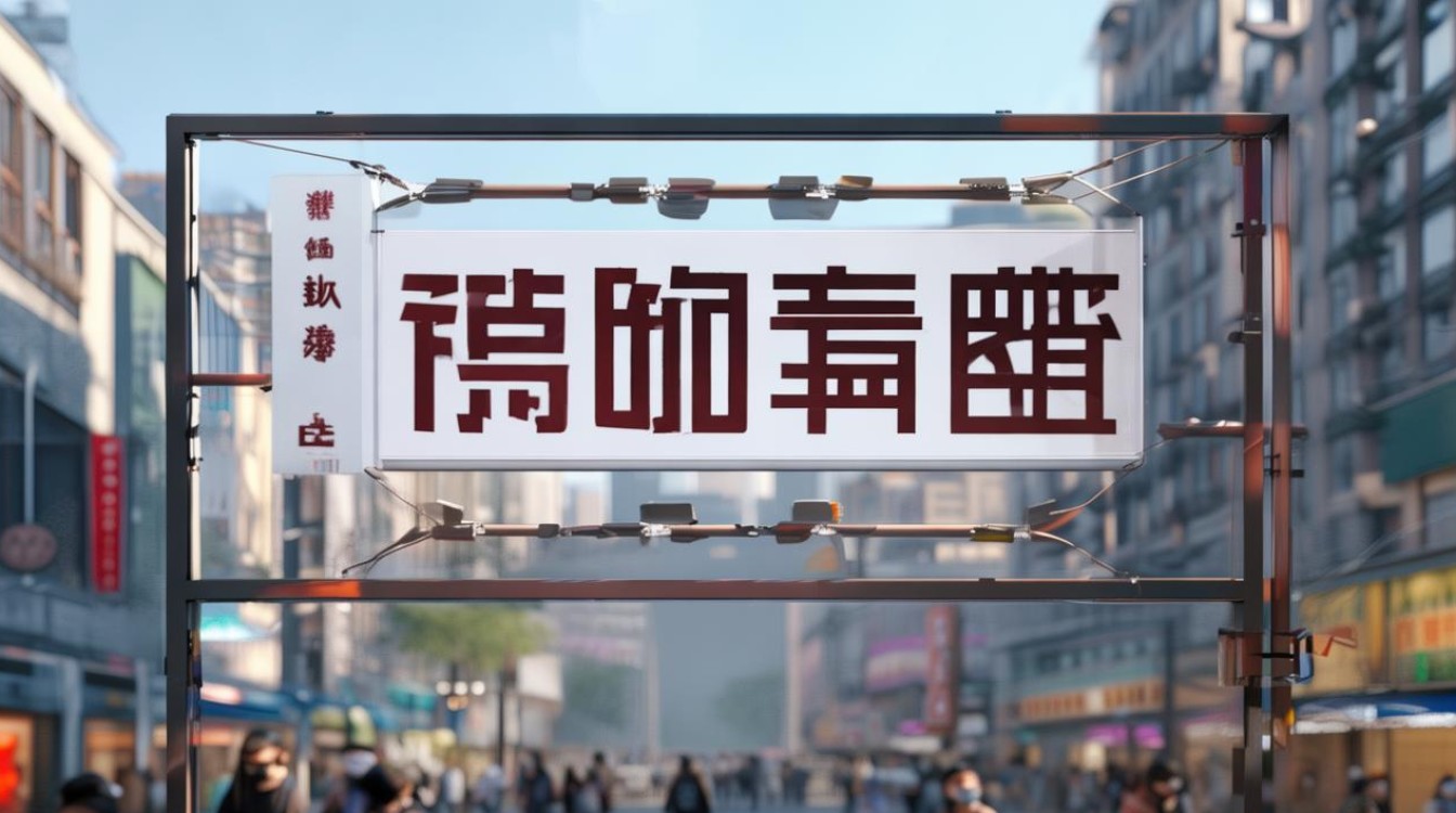 陕西新增本土新冠，陕西新增本土新冠病例-图3