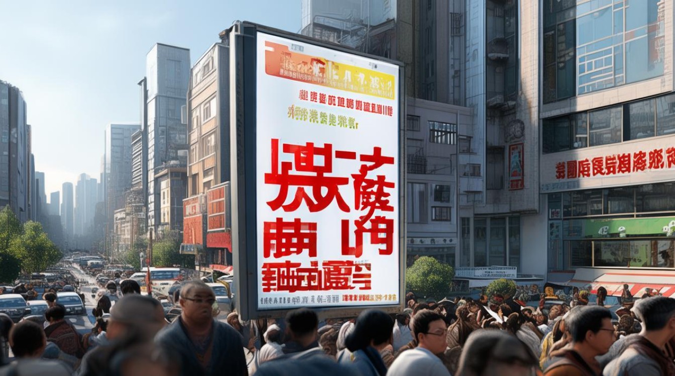 陕西新增本土新冠，陕西新增本土新冠病例-图4