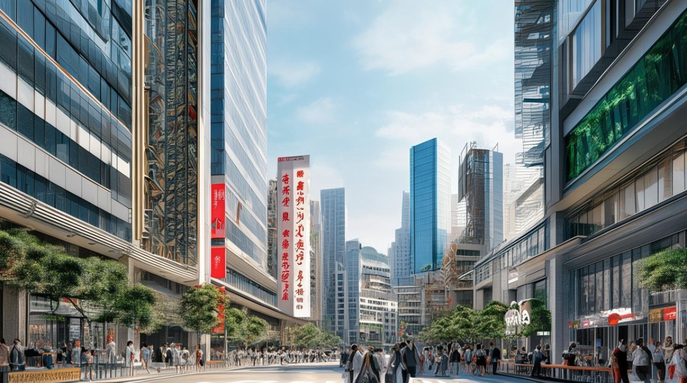 本土 新增 广州，新增本土病例广州-图1