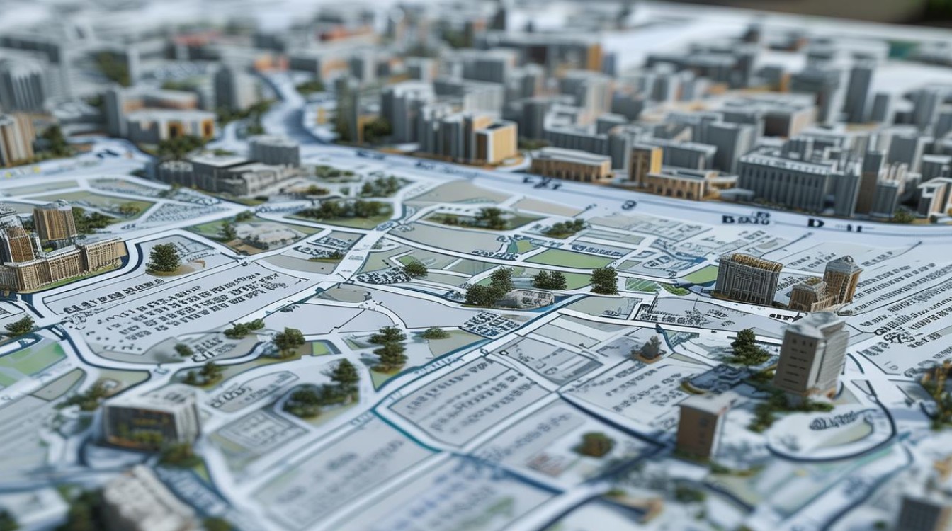 巴中新增本土病例轨迹，巴中新增本土病例轨迹公布-图2