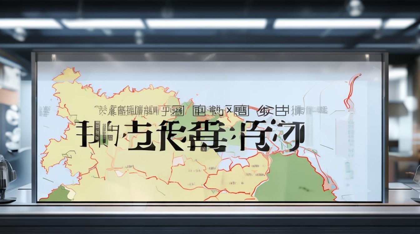 浙新增3例本土病例，浙江新增3例本土确诊病例-图1