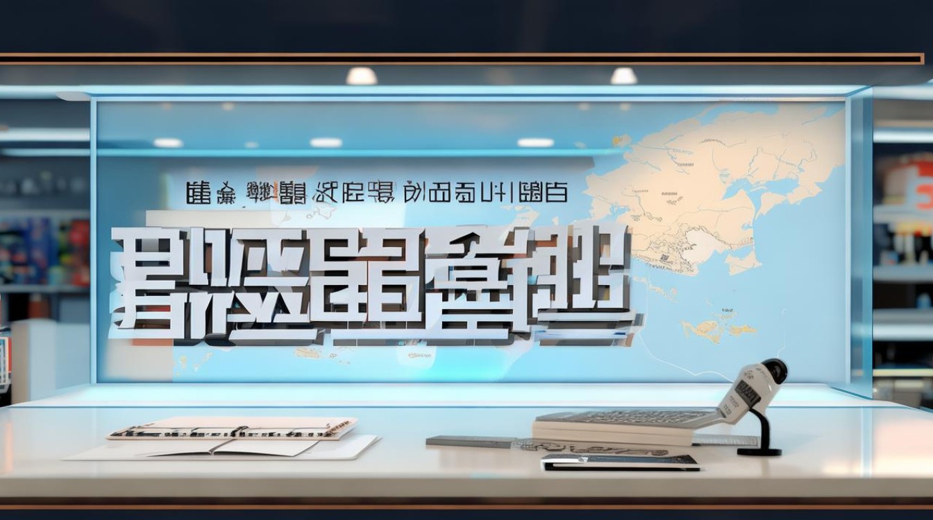 浙新增3例本土病例，浙江新增3例本土确诊病例-图2