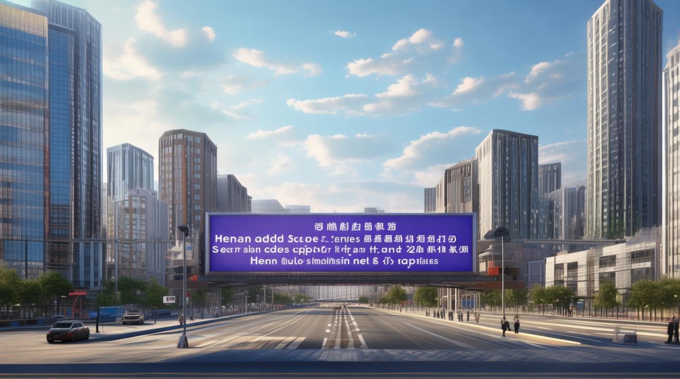 豫新增无症状感染者，河南新增无症状患者-图1