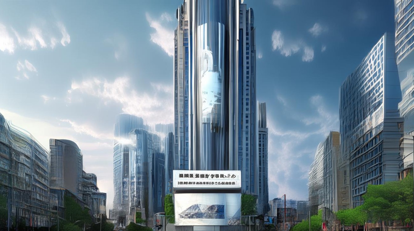 豫新增无症状感染者，河南新增无症状患者-图4