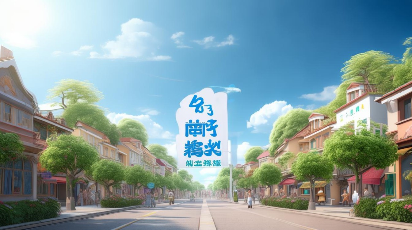 本土连续43天无新增，本土连续43天无新增病例-图1