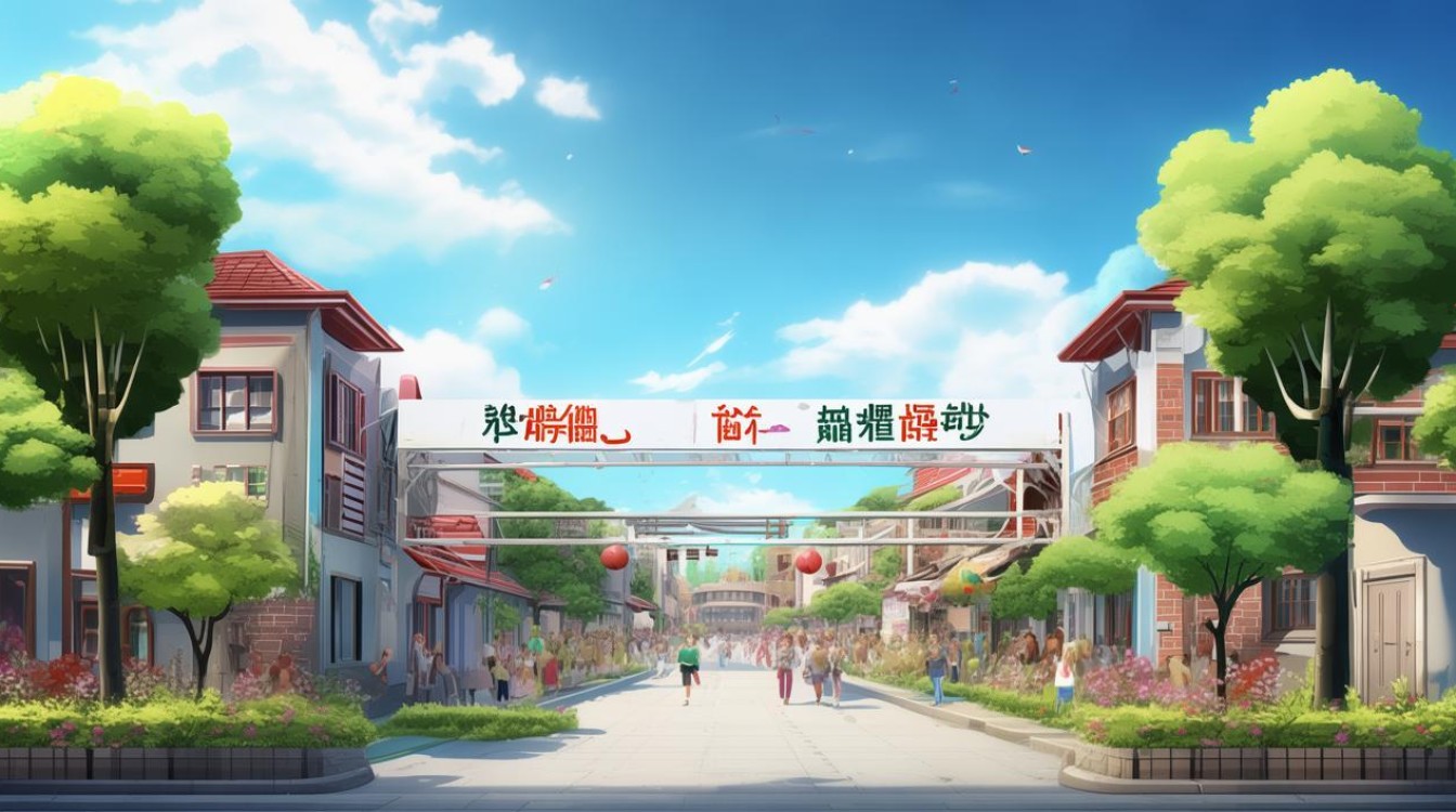 本土连续43天无新增，本土连续43天无新增病例-图2