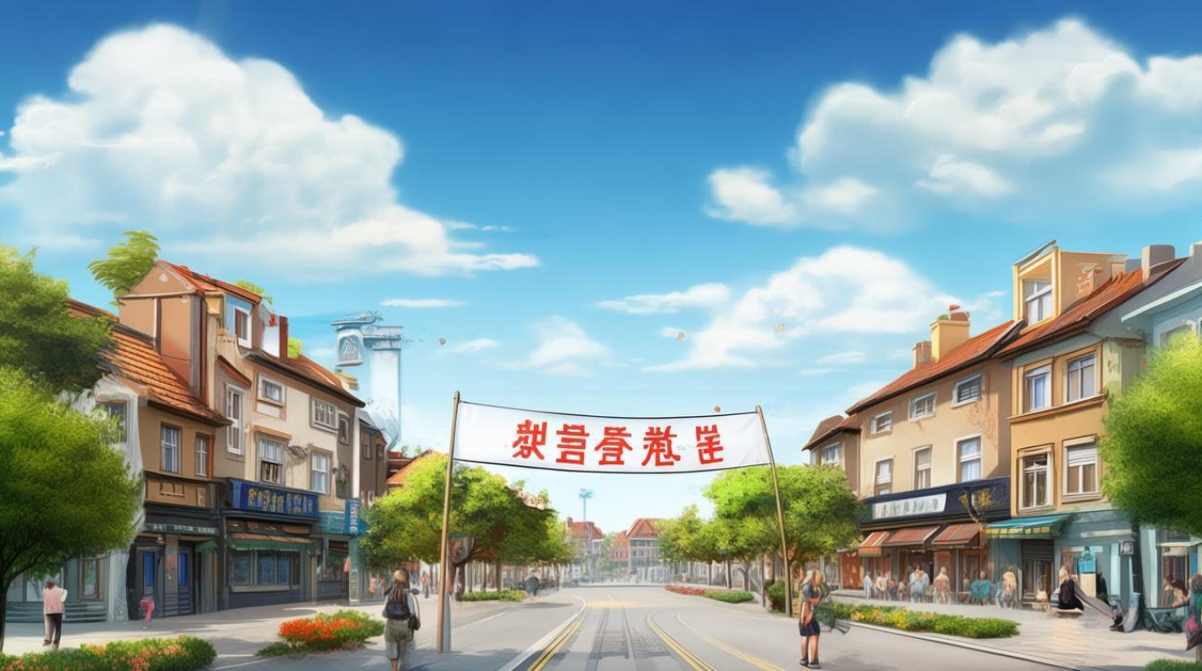 本土连续43天无新增，本土连续43天无新增病例-图3