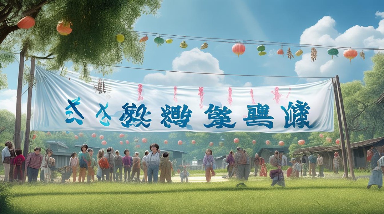 本土连续43天无新增，本土连续43天无新增病例-图4