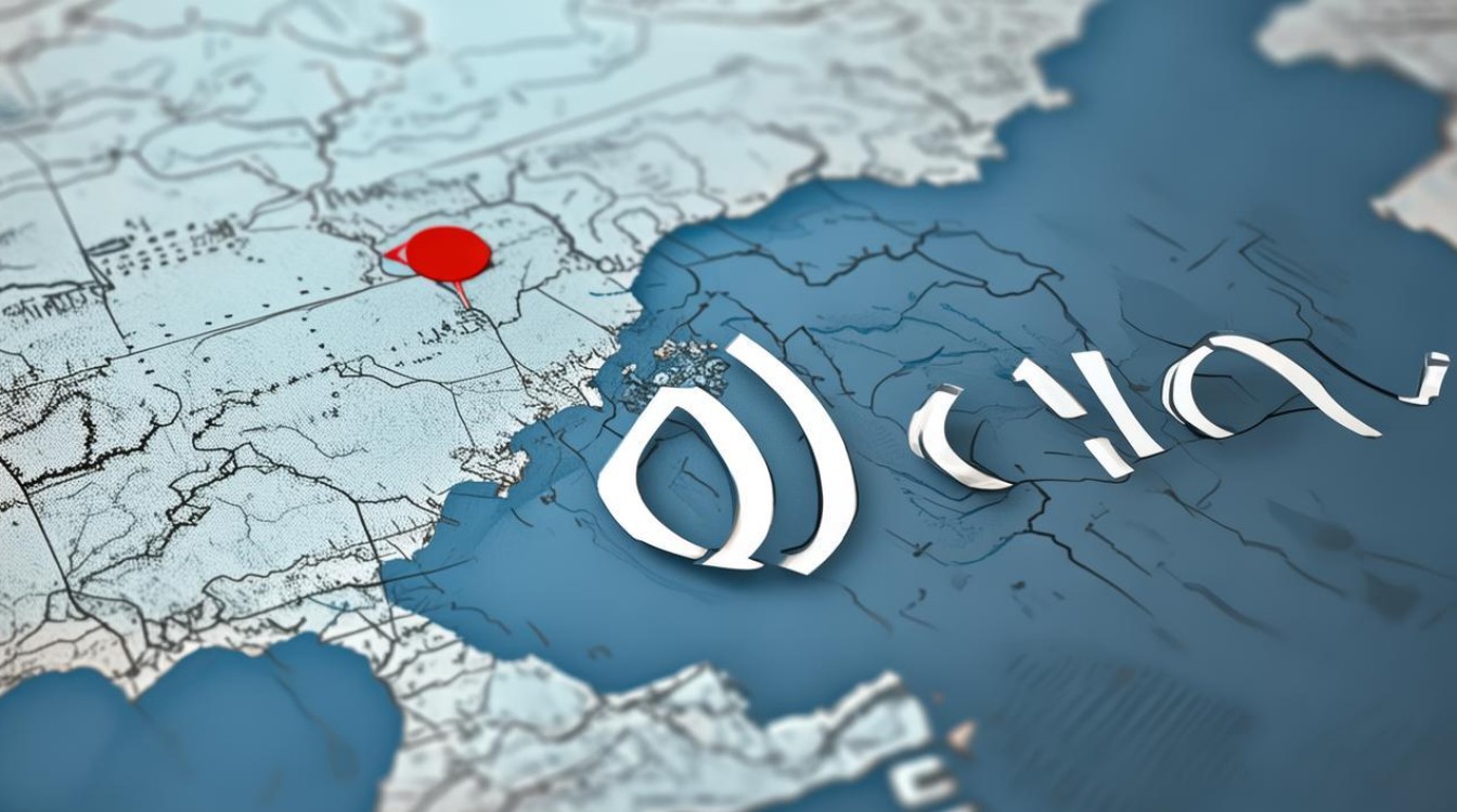 国内本土病例新增，国内本土病例新增多少例-图1