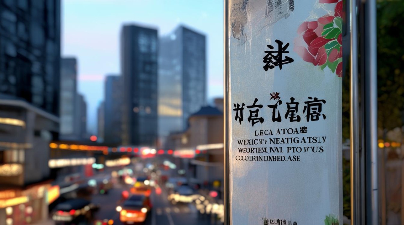 无锡本土新增，无锡本土新增确诊病例-图2