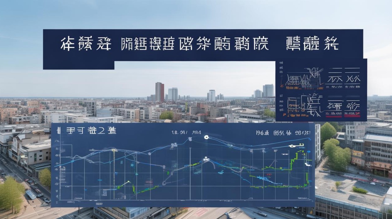 邯郸新增无症状，邯郸新增无症状感染者-图1
