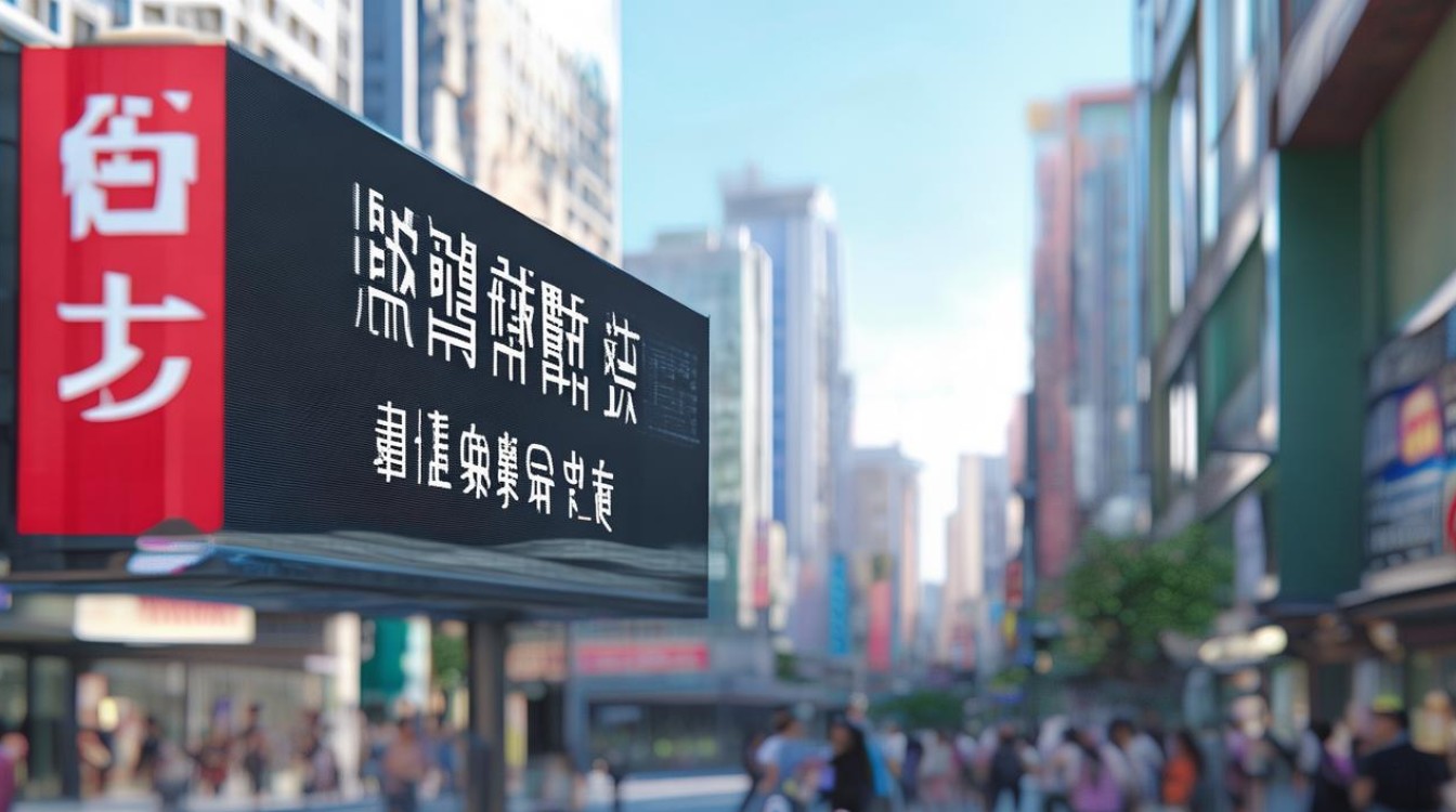 邯郸新增无症状，邯郸新增无症状感染者-图2