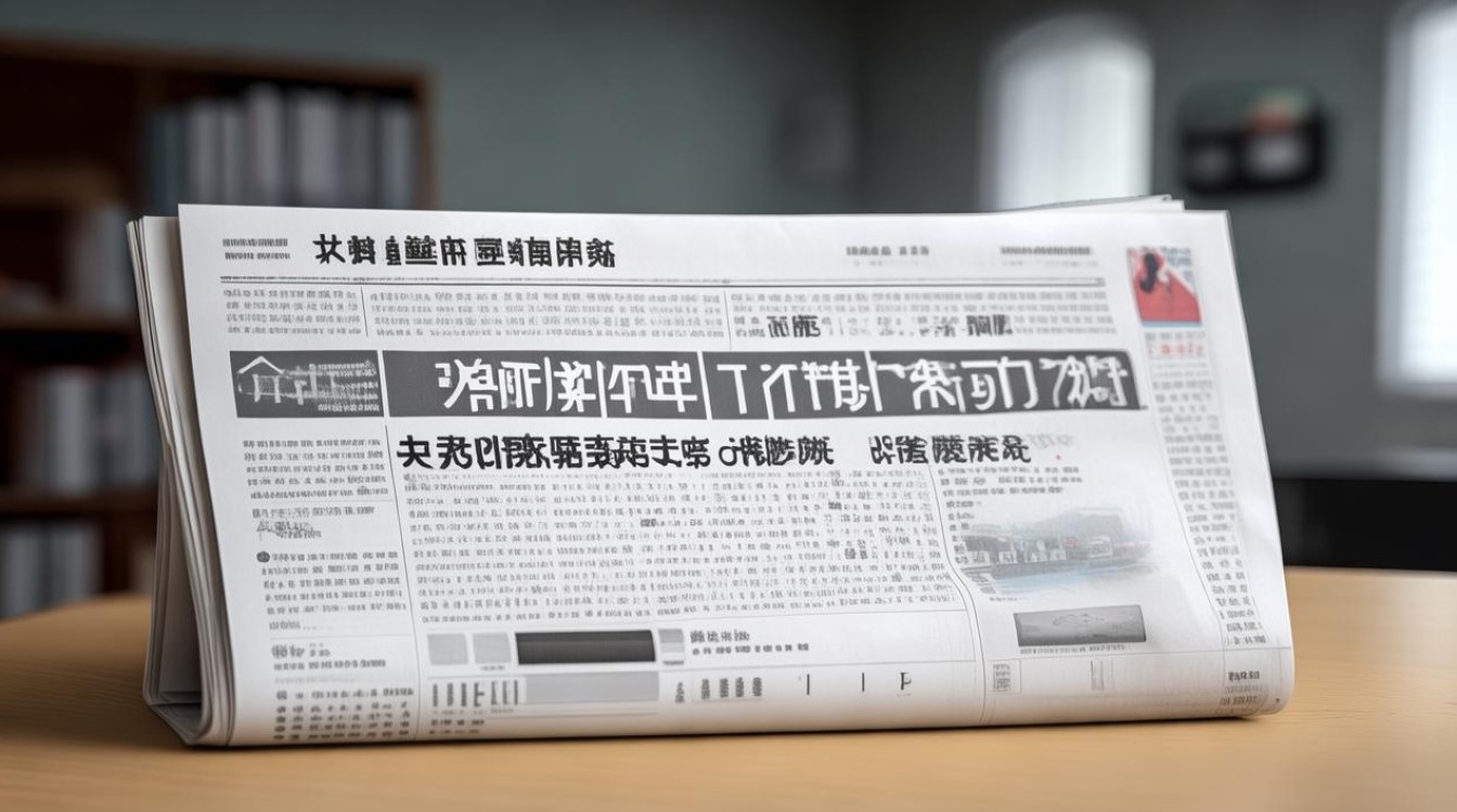 聊城无新增本土病例，聊城无新增本土病例最新消息-图2