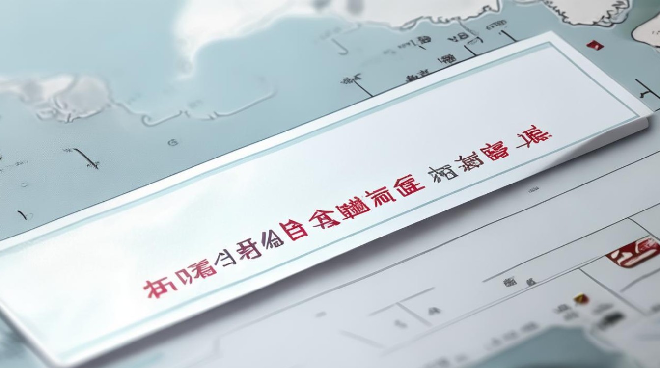 青岛新增无症状1例，青岛新增无症状1例是哪里的-图1