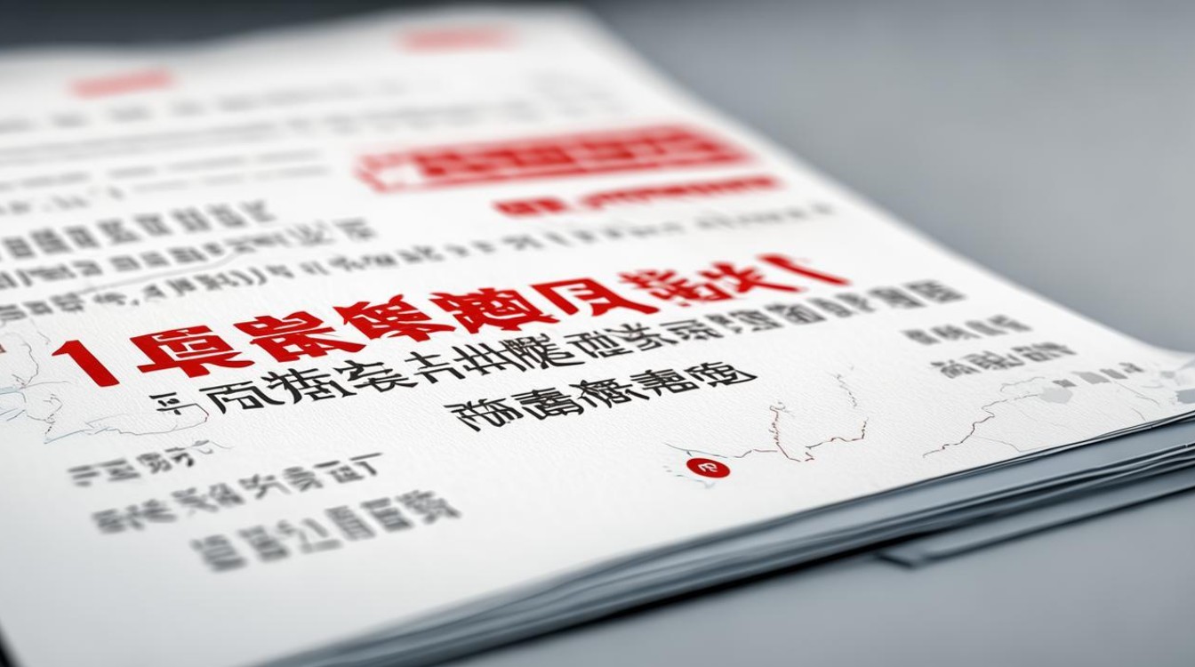 青岛新增无症状1例，青岛新增无症状1例是哪里的-图3