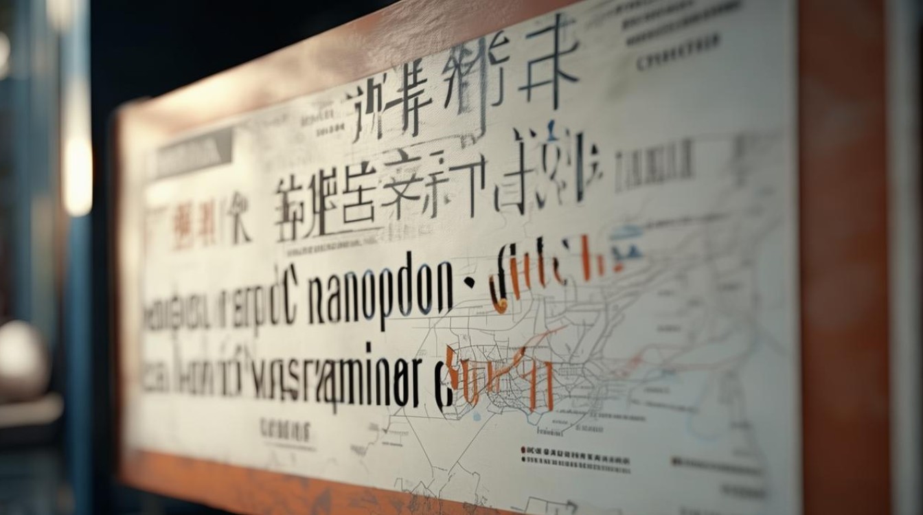昨日沧州新增本土病例，昨日沧州新增本土病例多少-图1