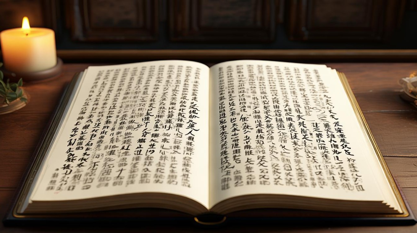 输赢的名言，输赢的名言名句-图1