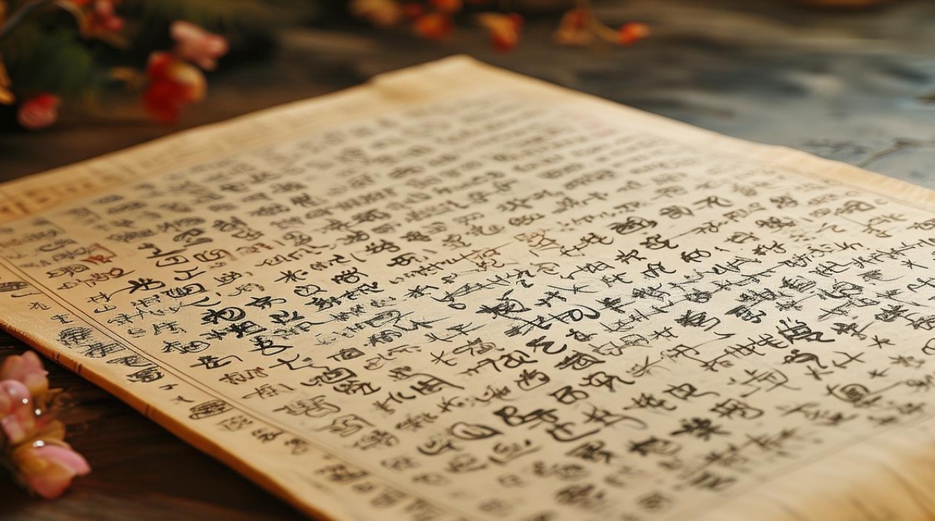 九思诗歌，九思古诗-图1