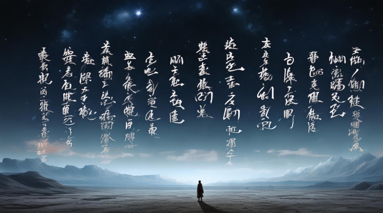 王昌龄 诗歌，出塞王昌龄诗歌-图1