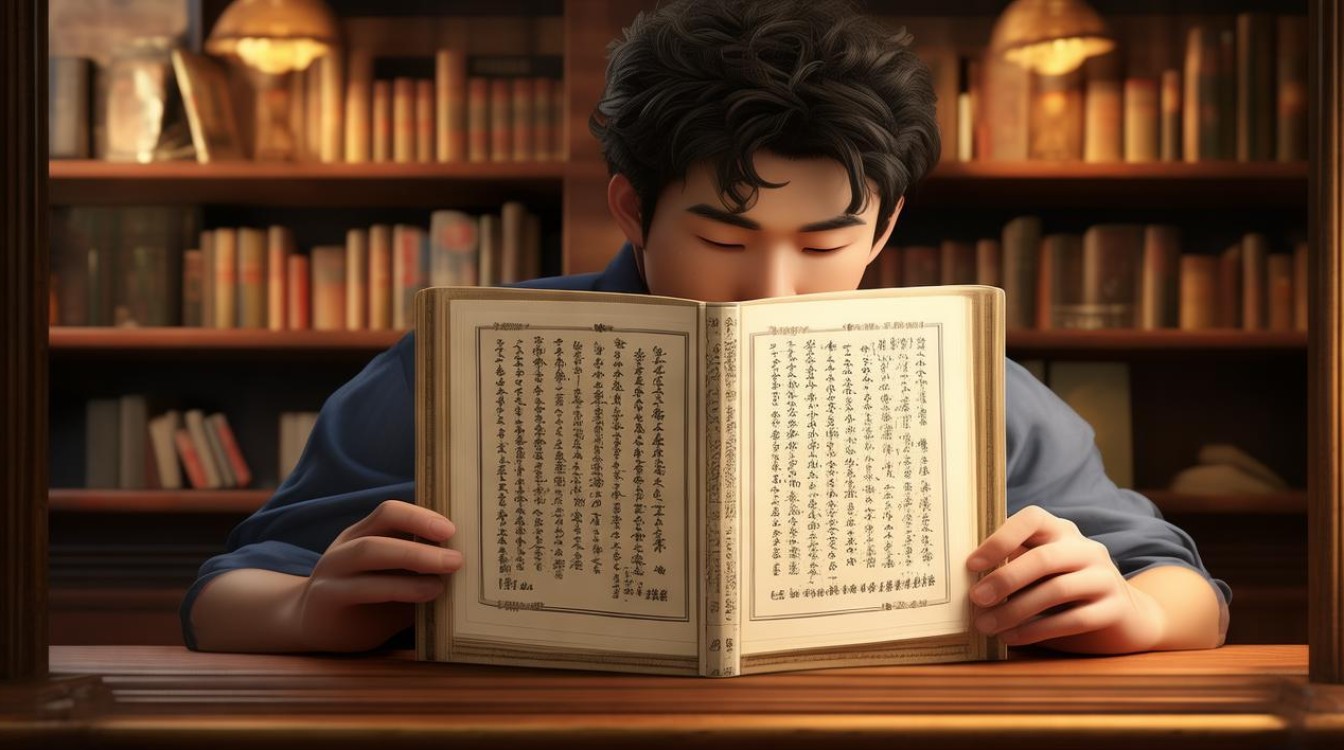 能的诗歌鉴赏，适合诗歌鉴赏的诗-图1