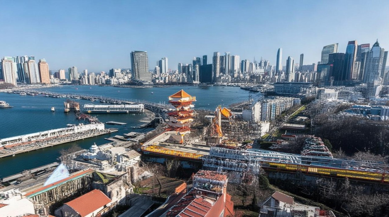 阅读下面诗歌，阅读下面诗歌,完成下列各题-图1