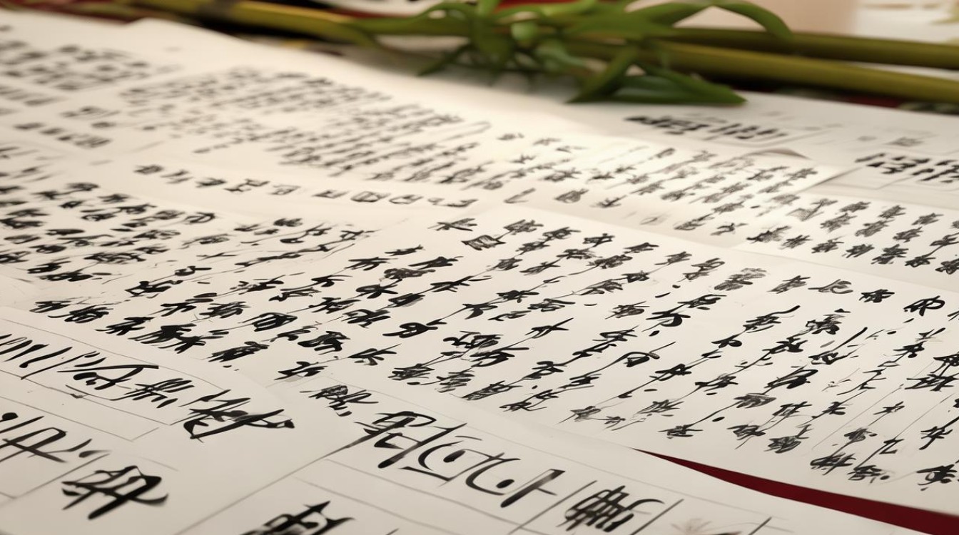 国庆节诗歌精选，国庆节诗歌精选大全-图1