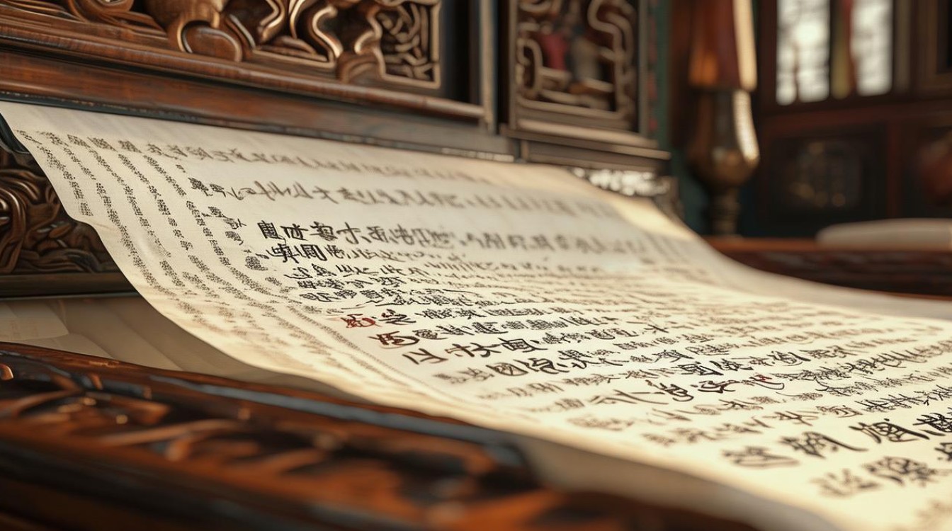 法家的名言，法家的名言名句-图1