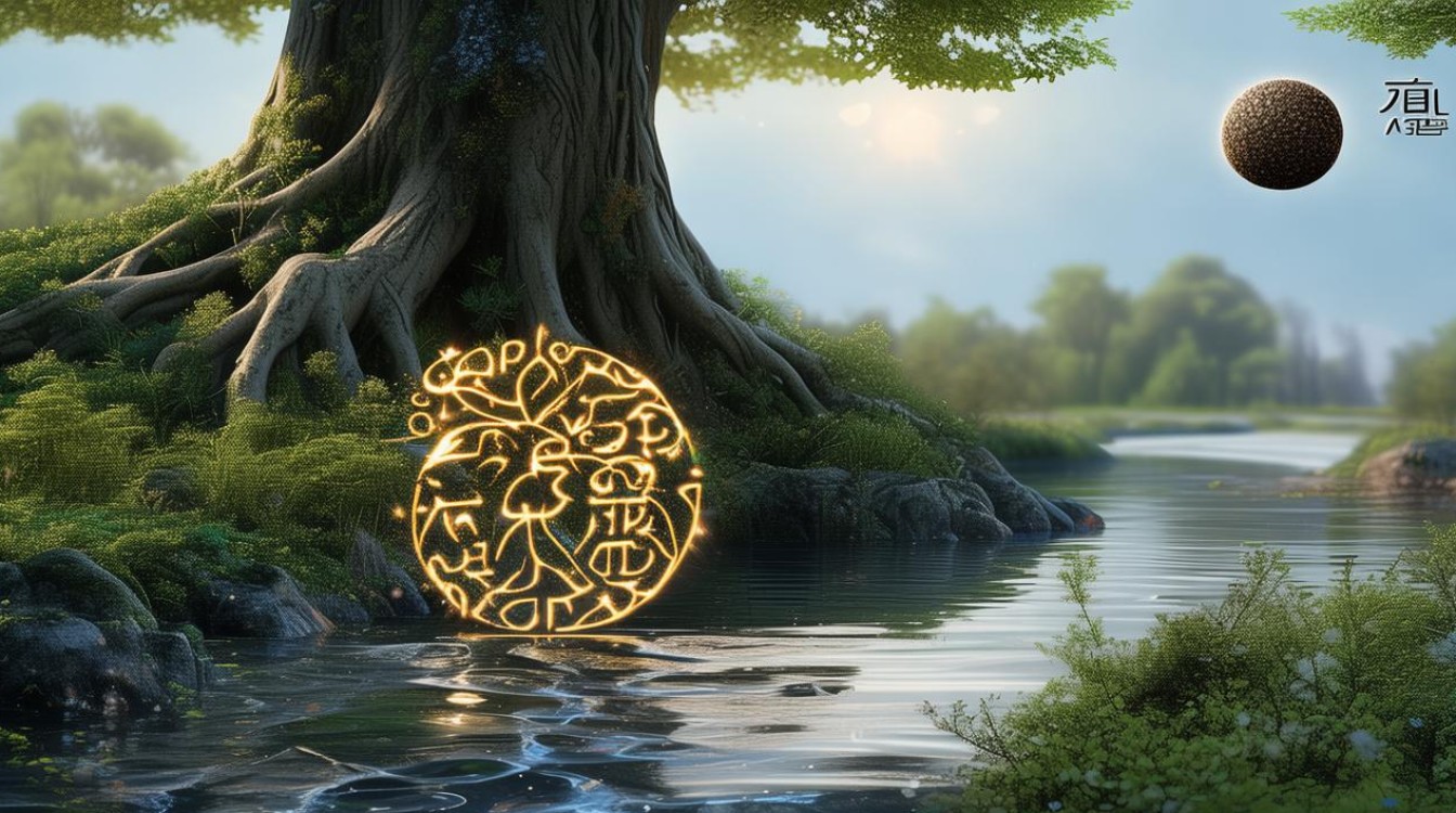 名言种，名言种子与业种子有何区别-图1