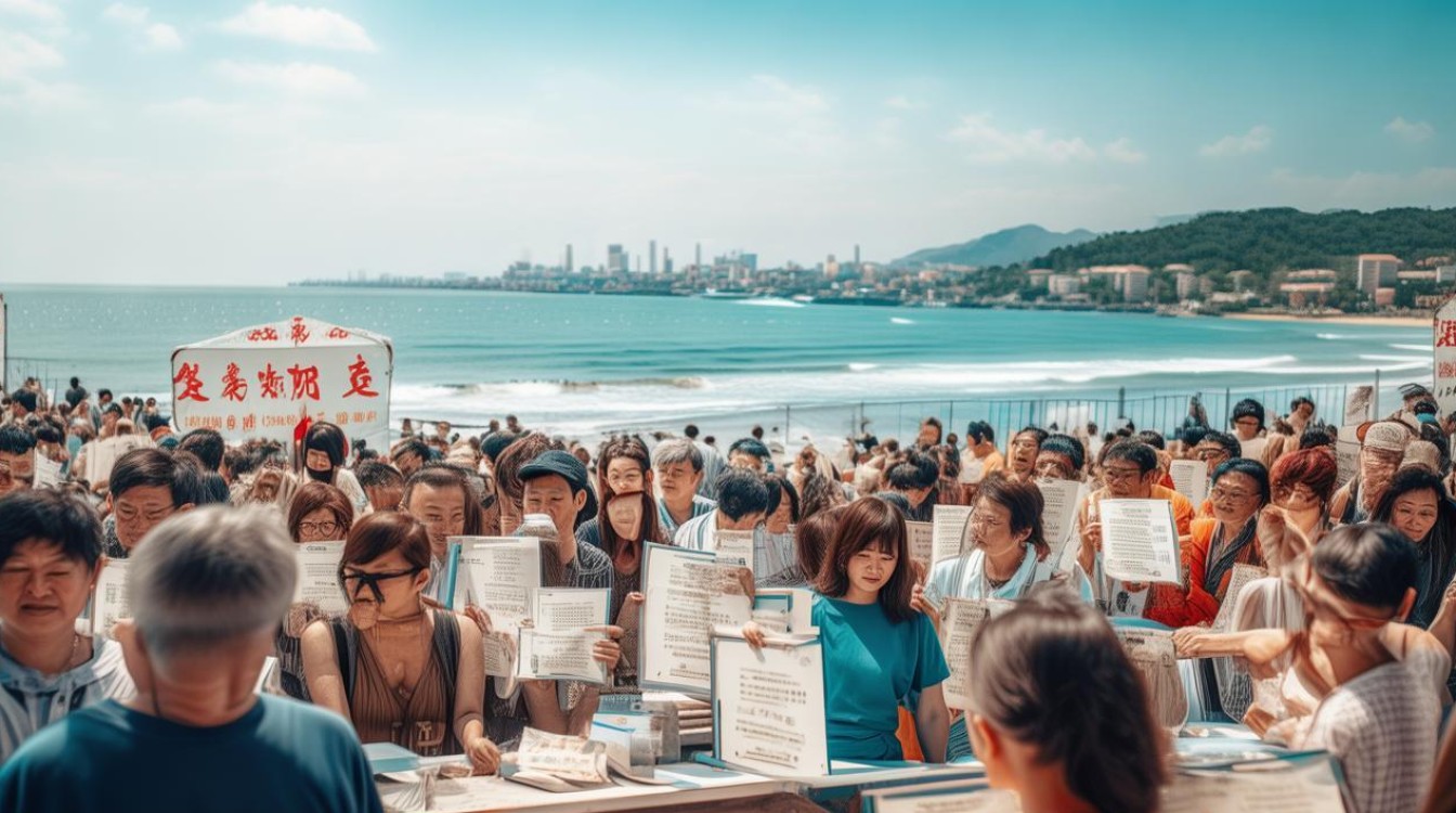 连云港 诗歌，连云港诗歌征集大赛-图1