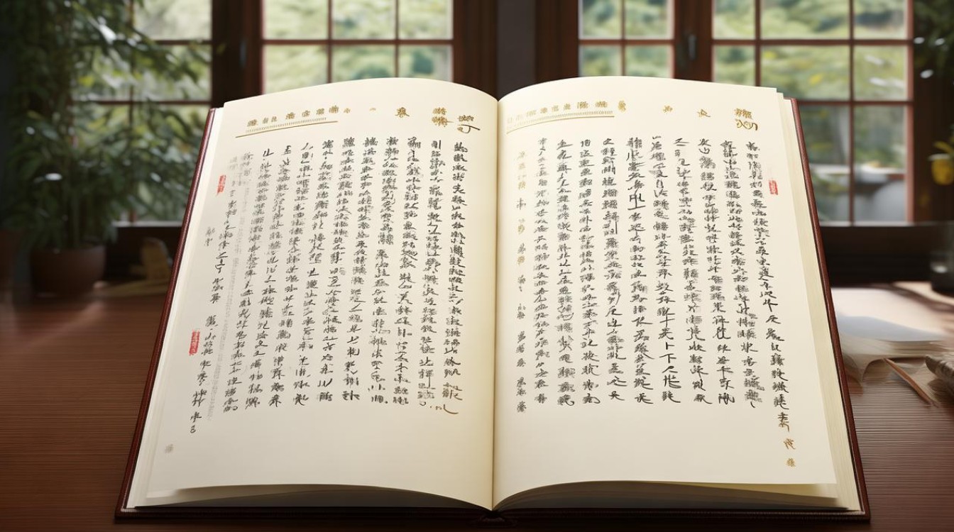 现代诗歌两首，现代诗歌两首冰心-图1