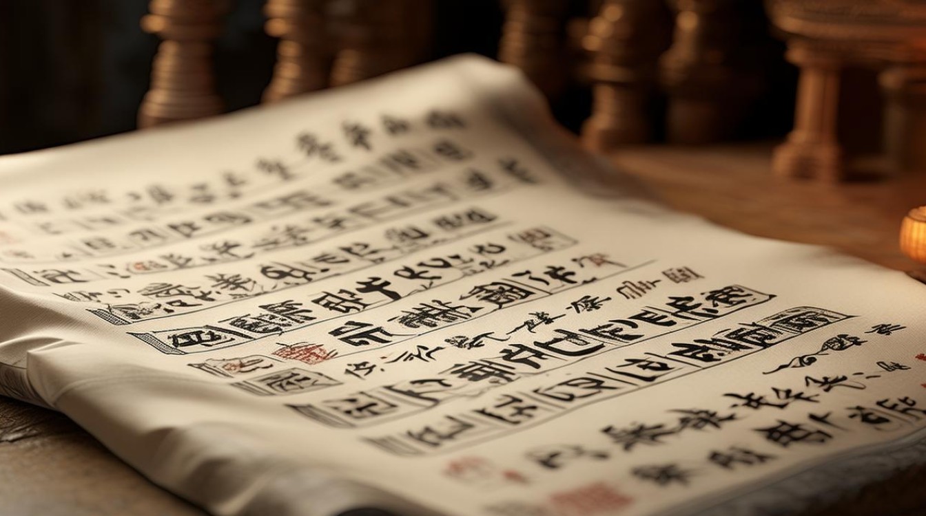 卧槽的名言，那个关于卧槽的句子-图1