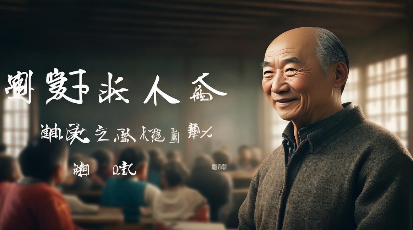 陶行知的教育名言警句，陶行知的教育名言警句有哪些-图1