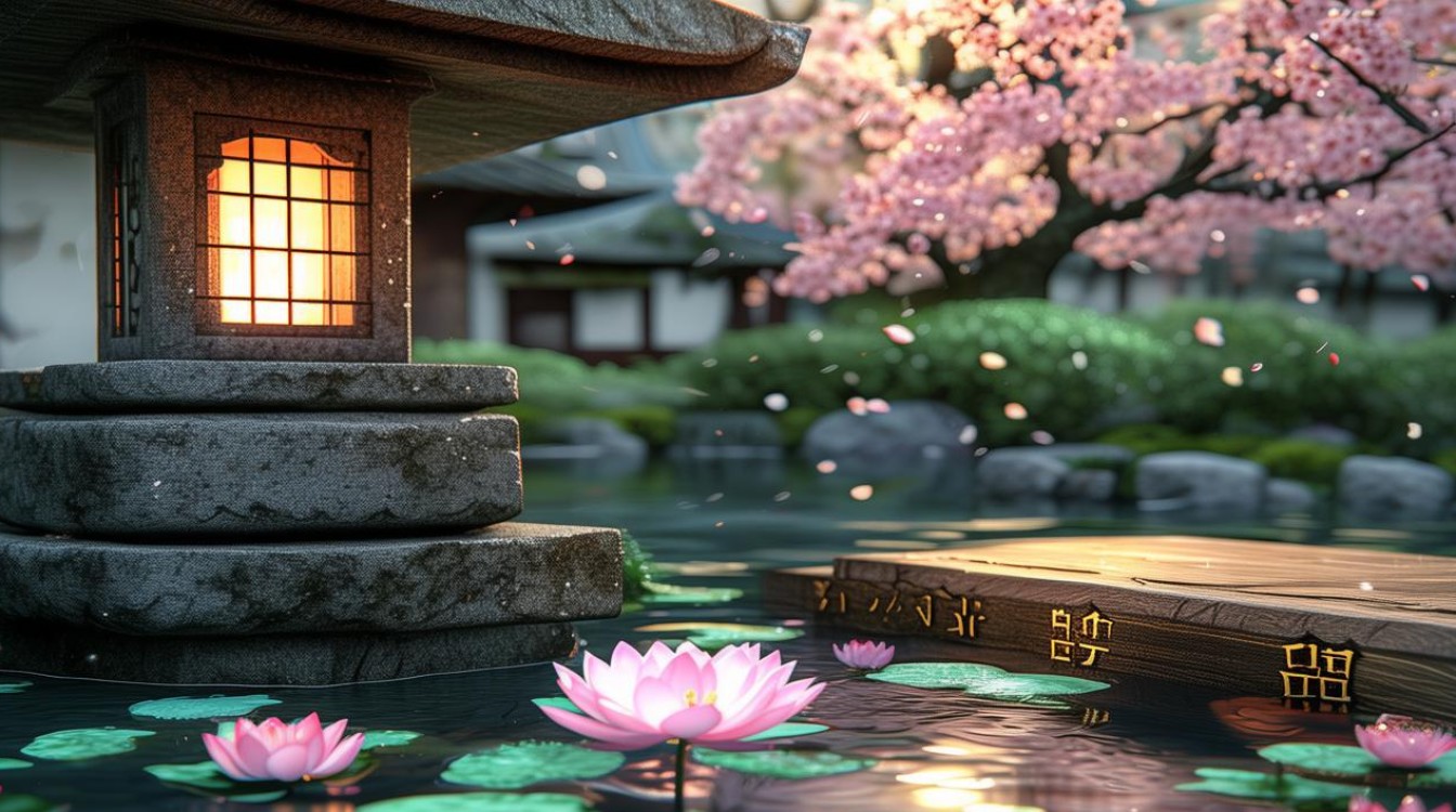 日本福名言，日本 名言-图1