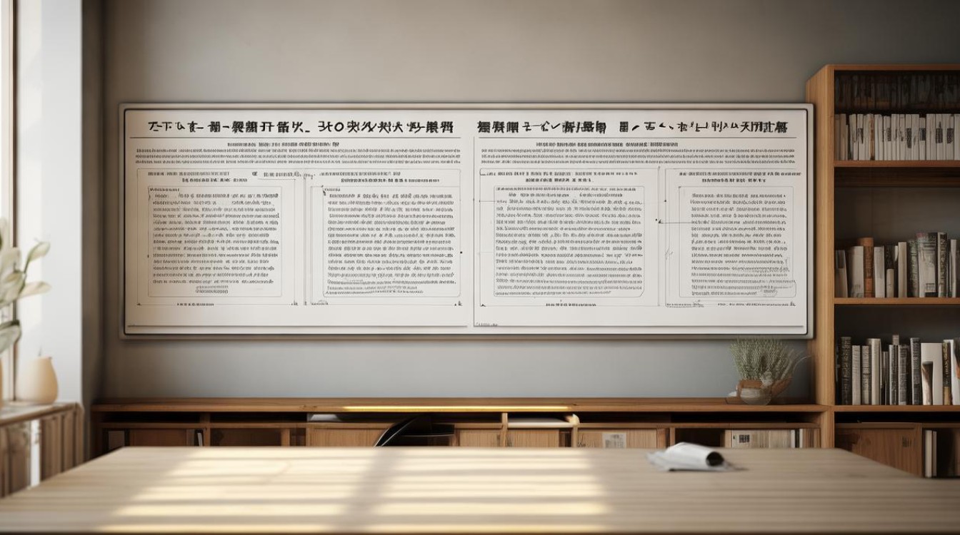 高考诗歌比较，高考诗歌比较阅读真题-图1