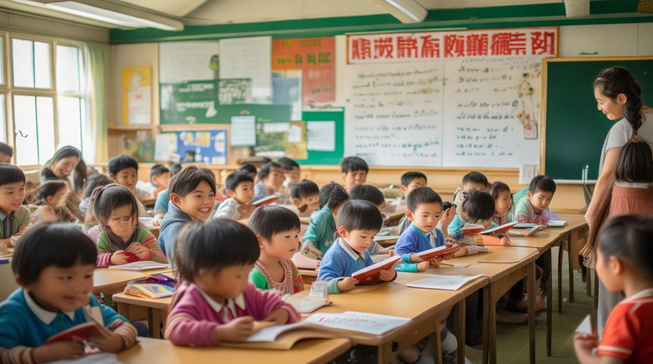 大班诗歌爸爸妈妈和我，大班诗歌爸爸妈妈和我 教学反思-图1
