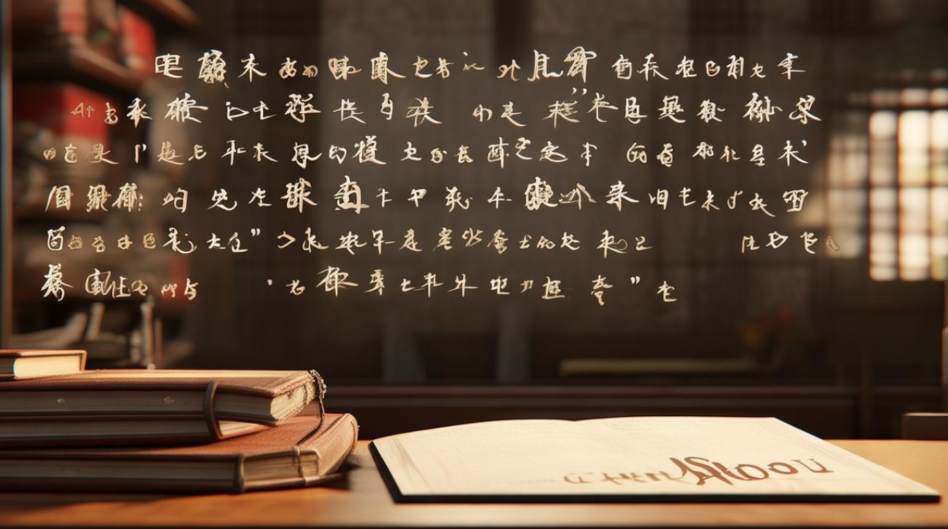 陈寿的读书名言，陈寿的读书名言有哪些-图1
