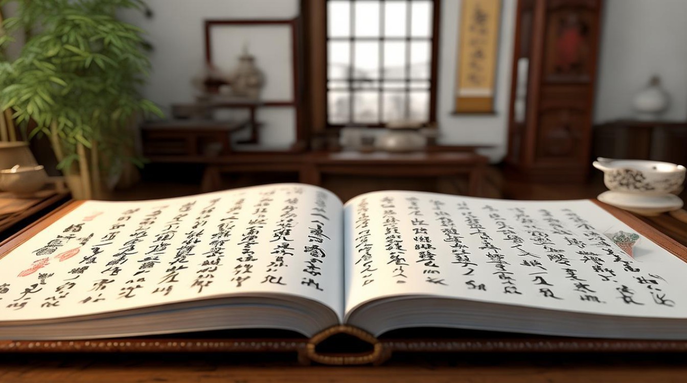 关于传统名言，关于传统名言名句-图1