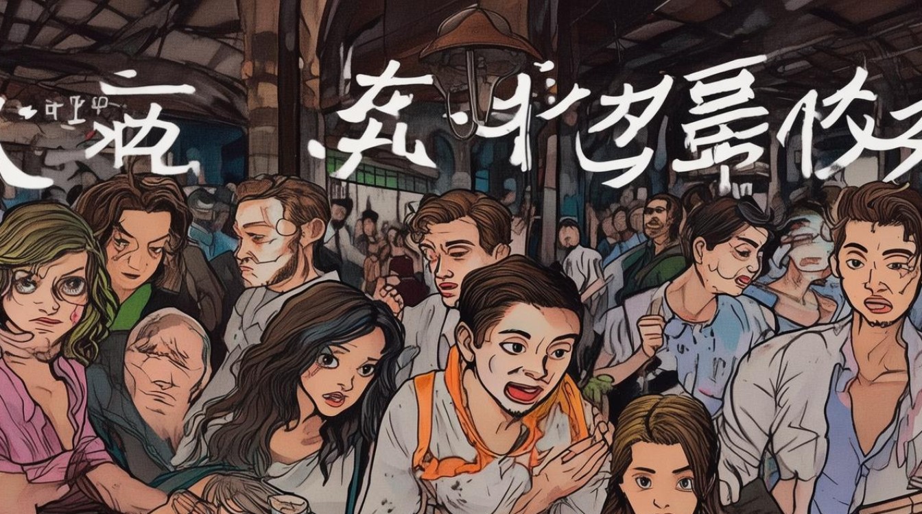 诗歌忙忙忙，诗歌忙忙忙忙你真忙-图1