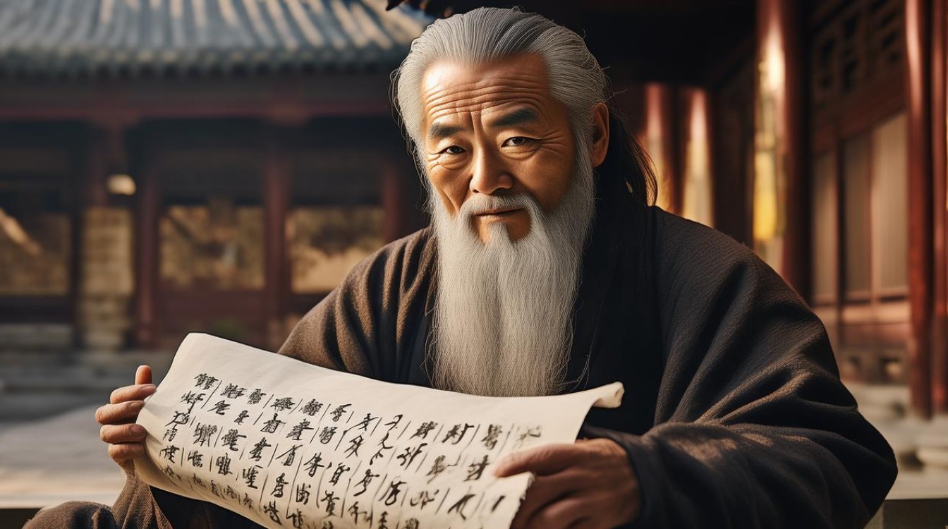 孔子对待朋友名言警句，孔子对待朋友的名言警句-图1
