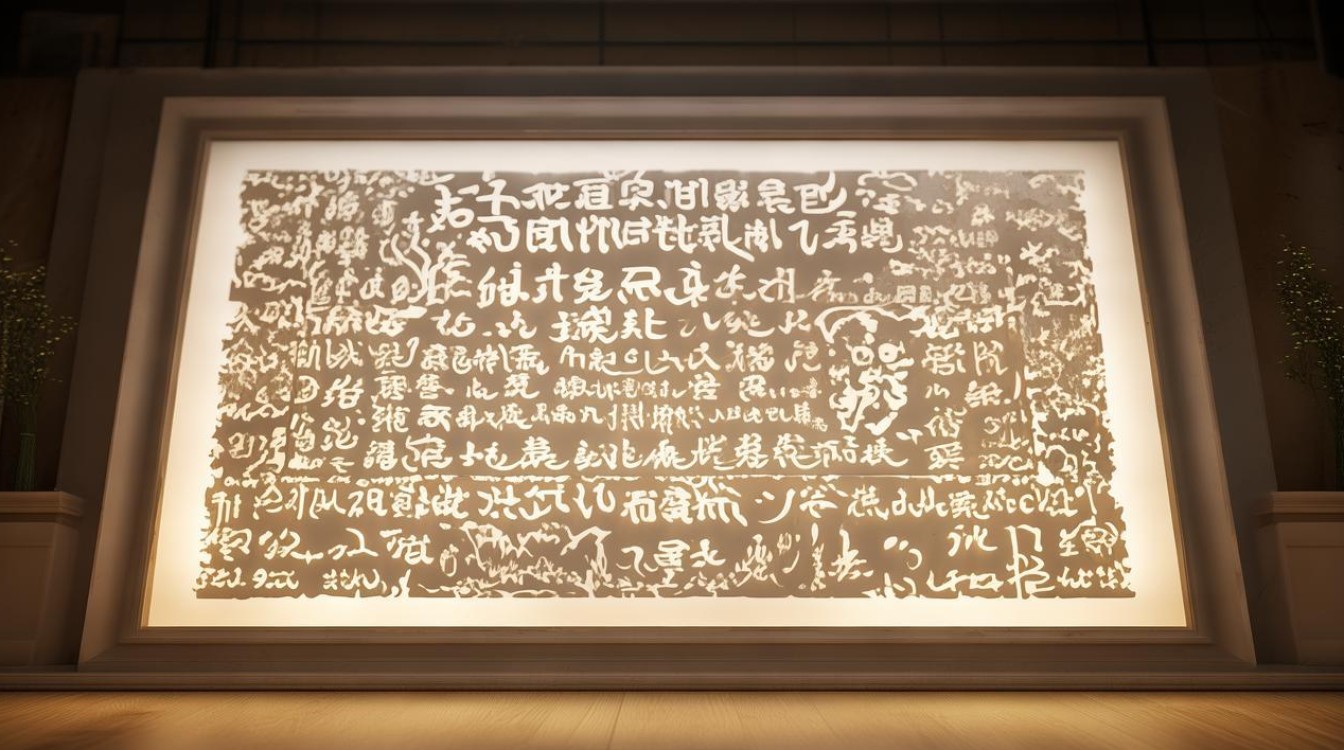 关于剪纸的名言，关于剪纸的名言名句-图1