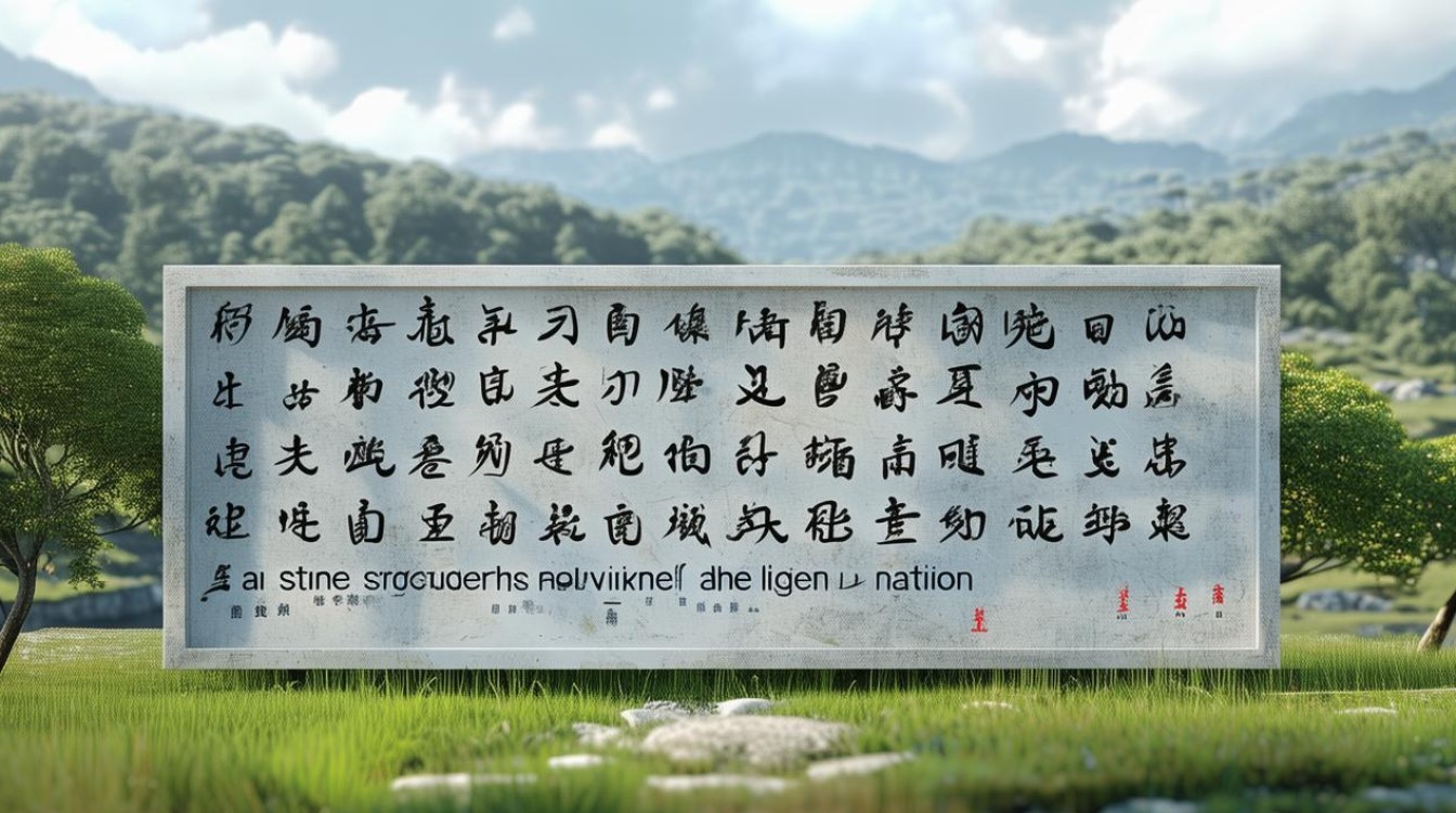 不忘国耻振兴中华的名言，不忘国耻振兴中华的名言名句-图1