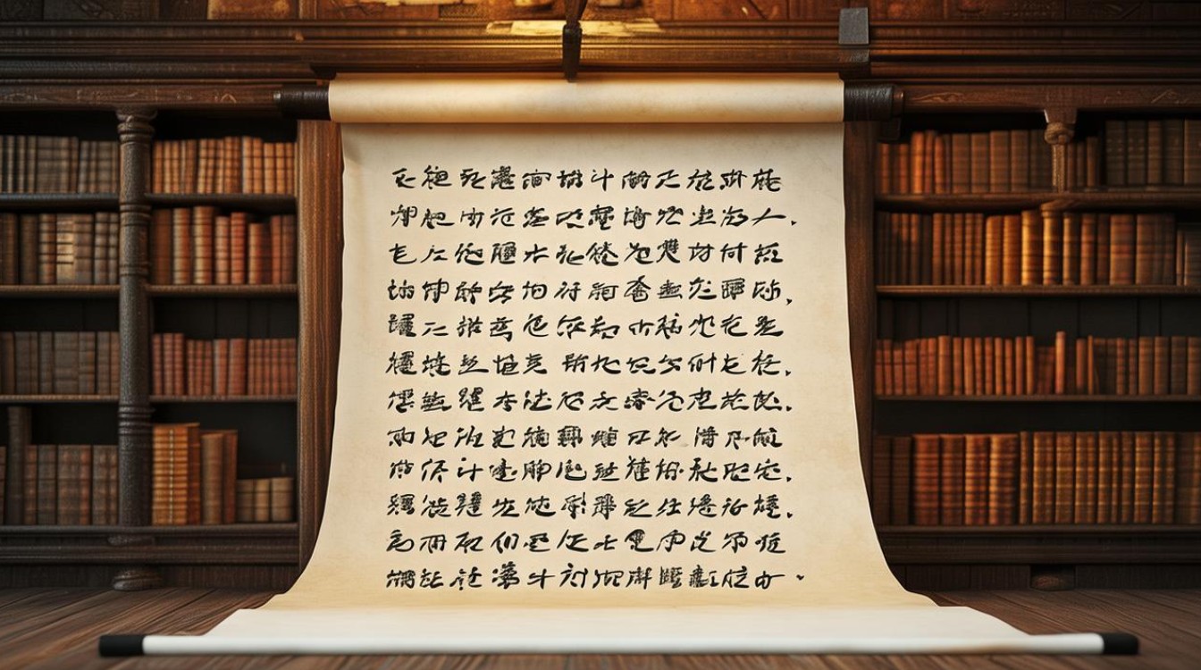 孝亲敬老名人名言，孝亲敬老名人名言摘抄-图1