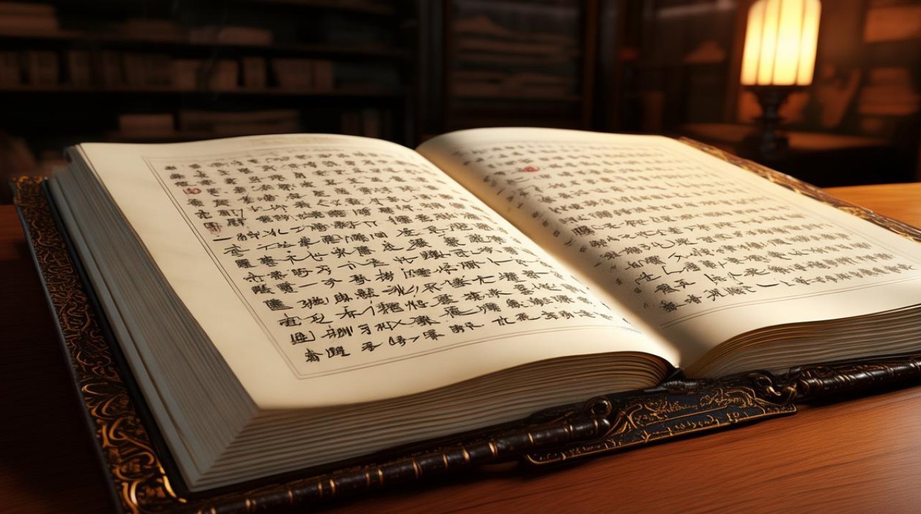 古名言名句大全集，古名言名句大全集带出处-图1
