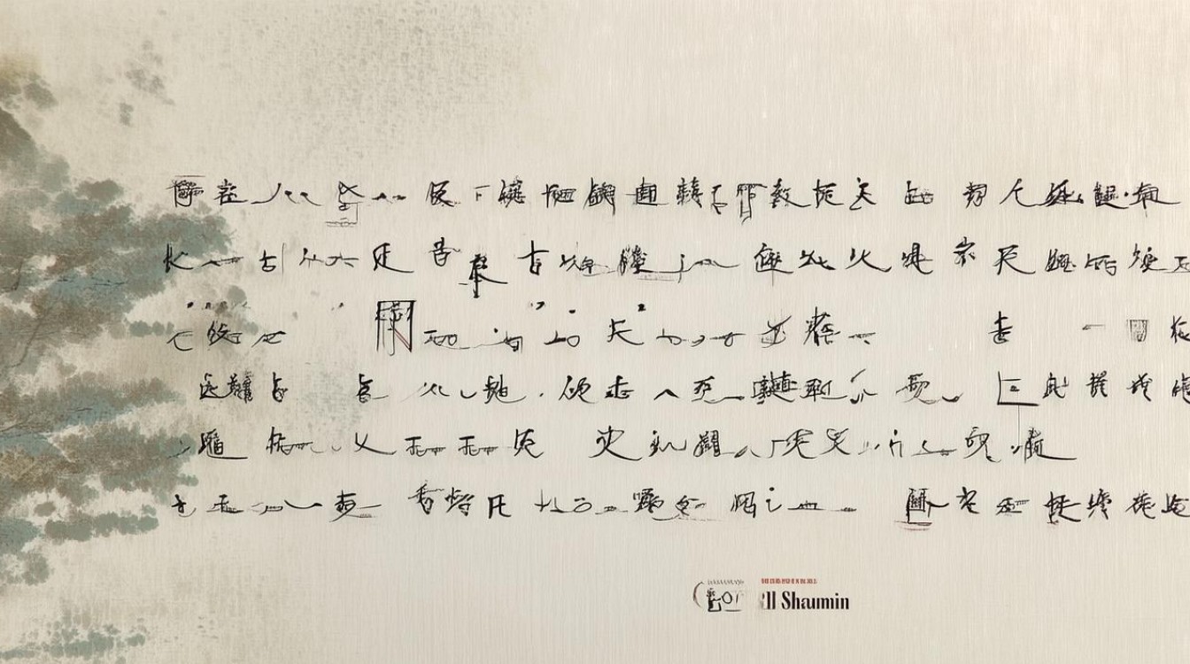 毕淑敏 诗歌，毕淑敏诗歌代表作-图1
