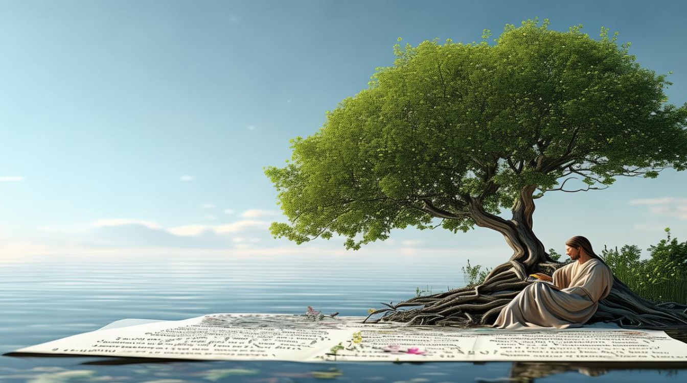 讴歌生命的诗歌，讴歌生命的诗歌有哪些-图1